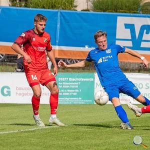 Foto: Bodo Hering / BFV 08